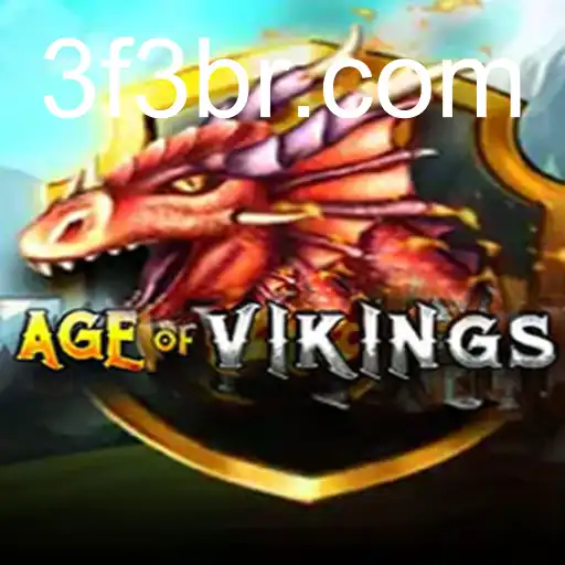 AgeofViking